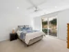 11 Palmerston Road, Lysterfield, Vic 3156-Image