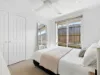 11 Palmerston Road, Lysterfield, Vic 3156-Image