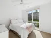 11 Palmerston Road, Lysterfield, Vic 3156-Image