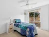 11 Palmerston Road, Lysterfield, Vic 3156-Image
