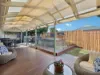 11 Palmerston Road, Lysterfield, Vic 3156-Image