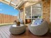 11 Palmerston Road, Lysterfield, Vic 3156-Image