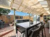 11 Palmerston Road, Lysterfield, Vic 3156-Image