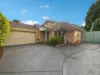 11 Palmerston Road, Lysterfield, Vic 3156-Image
