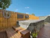 11 Palmerston Road, Lysterfield, Vic 3156-Image