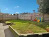 11 Palmerston Road, Lysterfield, Vic 3156-Image