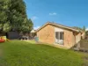 11 Palmerston Road, Lysterfield, Vic 3156-Image