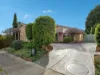 11 Palmerston Road, Lysterfield, Vic 3156-Image