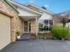 11 Palmerston Road, Lysterfield, Vic 3156-Image