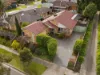 11 Palmerston Road, Lysterfield, Vic 3156-Image