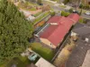 11 Palmerston Road, Lysterfield, Vic 3156-Image