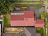 11 Palmerston Road, Lysterfield, Vic 3156-Image