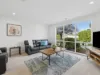 11 Palmerston Road, Lysterfield, Vic 3156-Image