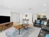 11 Palmerston Road, Lysterfield, Vic 3156-Image
