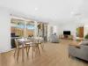 11 Palmerston Road, Lysterfield, Vic 3156-Image