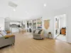 11 Palmerston Road, Lysterfield, Vic 3156-Image
