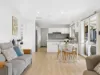 11 Palmerston Road, Lysterfield, Vic 3156-Image