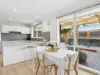 11 Palmerston Road, Lysterfield, Vic 3156-Image