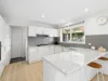 11 Palmerston Road, Lysterfield, Vic 3156-Image