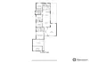 11 Palmerston Road, Lysterfield, Vic 3156-Floorplan