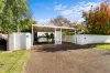 11 PALMERSTON STREET, Sale, Vic 3850-Image