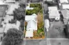 11 PALMERSTON STREET, Sale, Vic 3850-Image