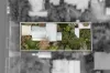 11 PALMERSTON STREET, Sale, Vic 3850-Image