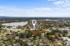 11 PALMERSTON STREET, Sale, Vic 3850-Image