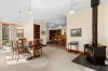 11 PALMERSTON STREET, Sale, Vic 3850-Image