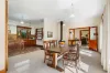 11 PALMERSTON STREET, Sale, Vic 3850-Image