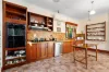 11 PALMERSTON STREET, Sale, Vic 3850-Image