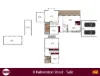 11 PALMERSTON STREET, Sale, Vic 3850-Floorplan