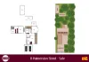 11 PALMERSTON STREET, Sale, Vic 3850-Floorplan