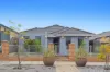 11 Paludosa Link, Banksia Grove, WA 6031