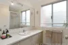 11 Paludosa Link, Banksia Grove, WA 6031-Image
