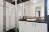 11 Paludosa Link, Banksia Grove, WA 6031-Image