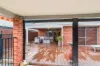 11 Paludosa Link, Banksia Grove, WA 6031-Image