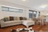 11 Paludosa Link, Banksia Grove, WA 6031-Image