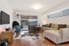 11 Paludosa Link, Banksia Grove, WA 6031-Image