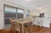 11 Paludosa Link, Banksia Grove, WA 6031-Image