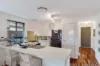 11 Paludosa Link, Banksia Grove, WA 6031-Image