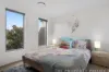 11 Paludosa Link, Banksia Grove, WA 6031-Image