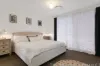 11 Paludosa Link, Banksia Grove, WA 6031-Image