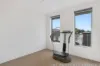 11 Paludosa Link, Banksia Grove, WA 6031-Image