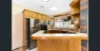 11 Pamela Street, Mount Waverley VIC 3149-Image