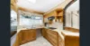 11 Pamela Street, Mount Waverley VIC 3149-Image