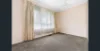 11 Pamela Street, Mount Waverley VIC 3149-Image