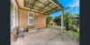 11 Pamela Street, Mount Waverley VIC 3149-Image