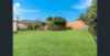 11 Pamela Street, Mount Waverley VIC 3149-Image