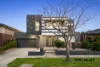 11 Pamplona Way, Clyde North, Vic 3978